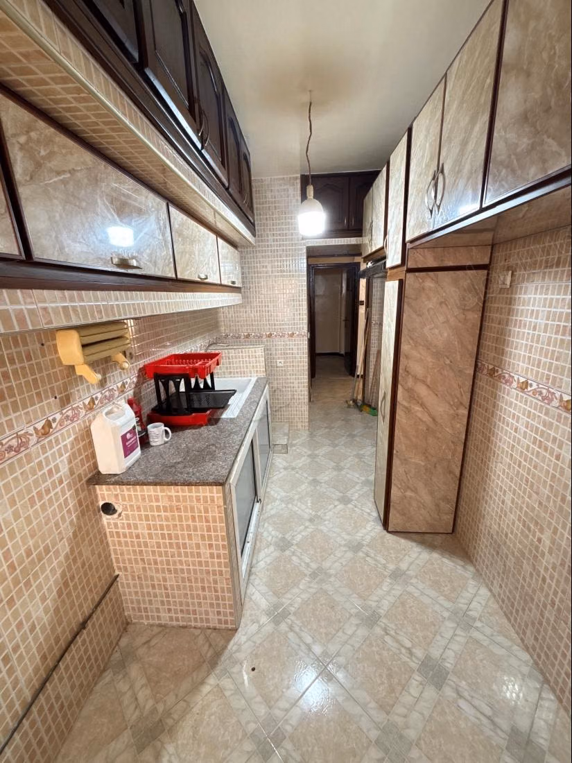 Te koop appartement – Salmia 2, Casablanca