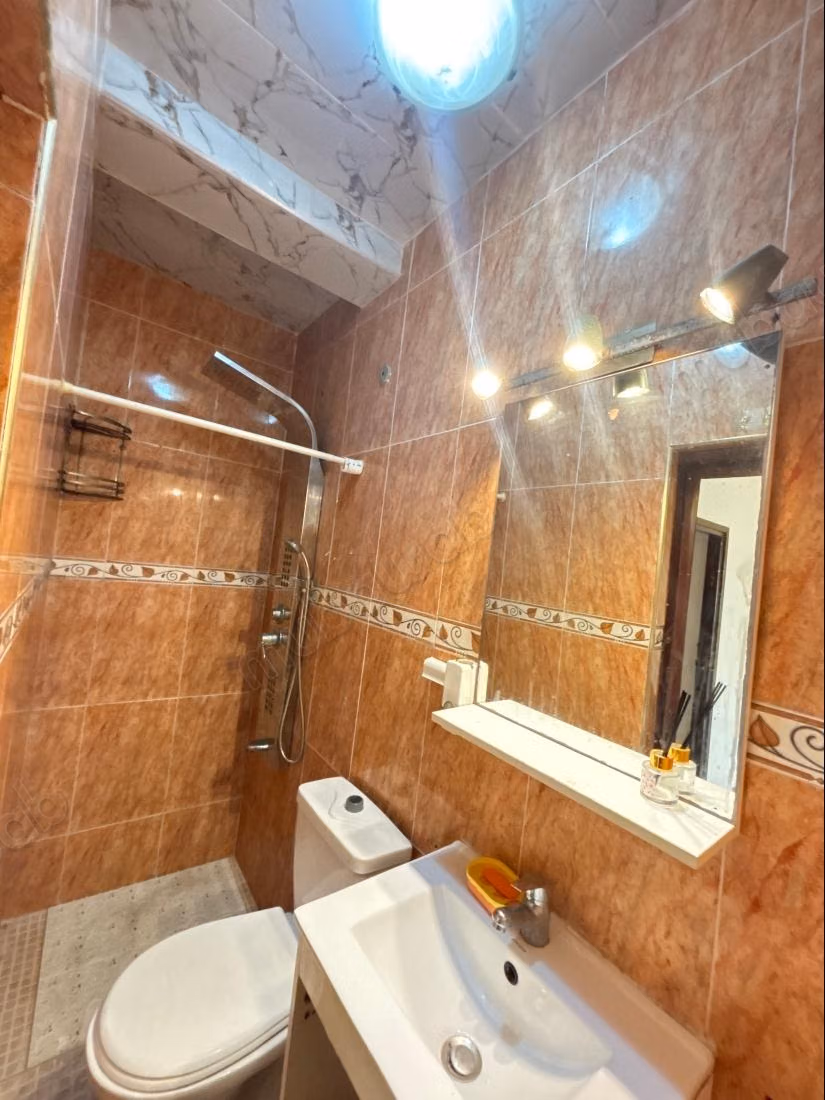 Te koop appartement – Salmia 2, Casablanca