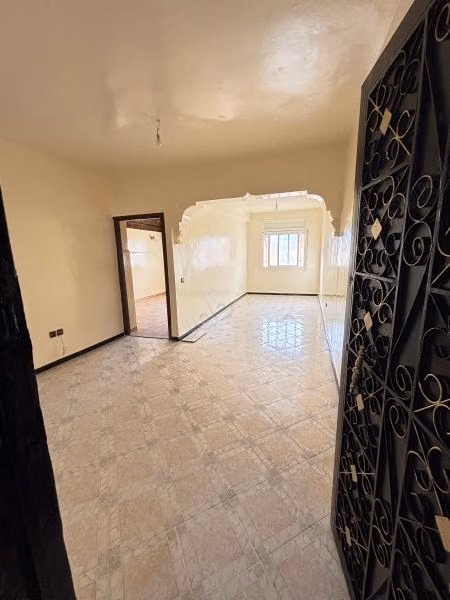 Te koop appartement – Salmia 2, Casablanca