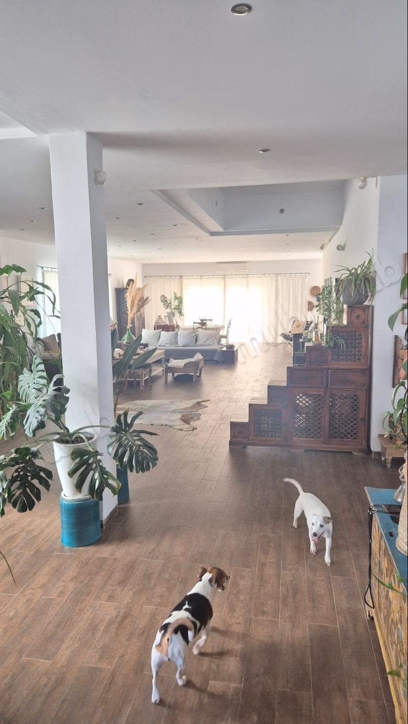 Casa di lusso in vendita a Gammarth Village. 5 camere confortevoli. Aria condizionata e piscina
