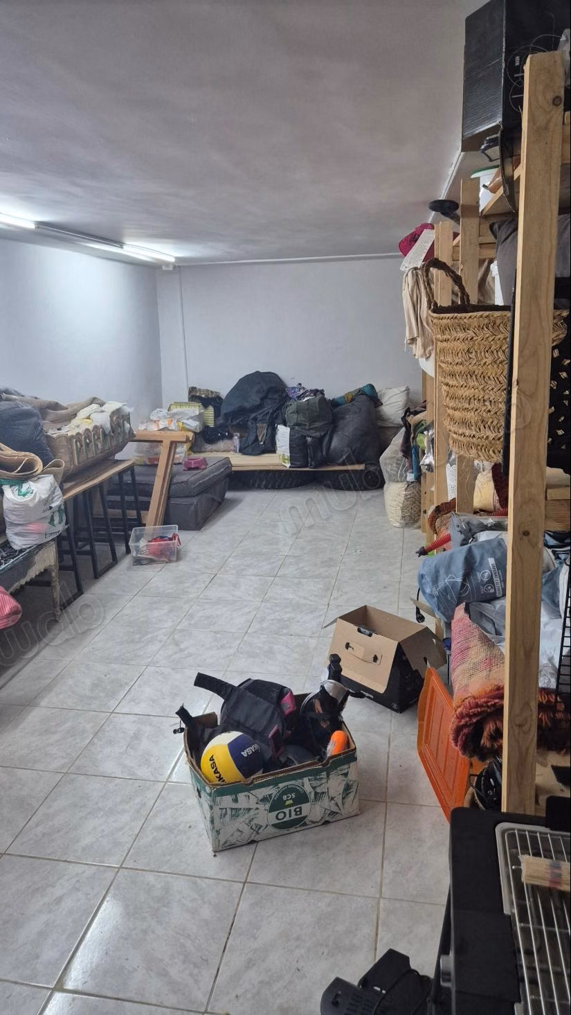 Casa di lusso in vendita a Gammarth Village. 5 camere confortevoli. Aria condizionata e piscina