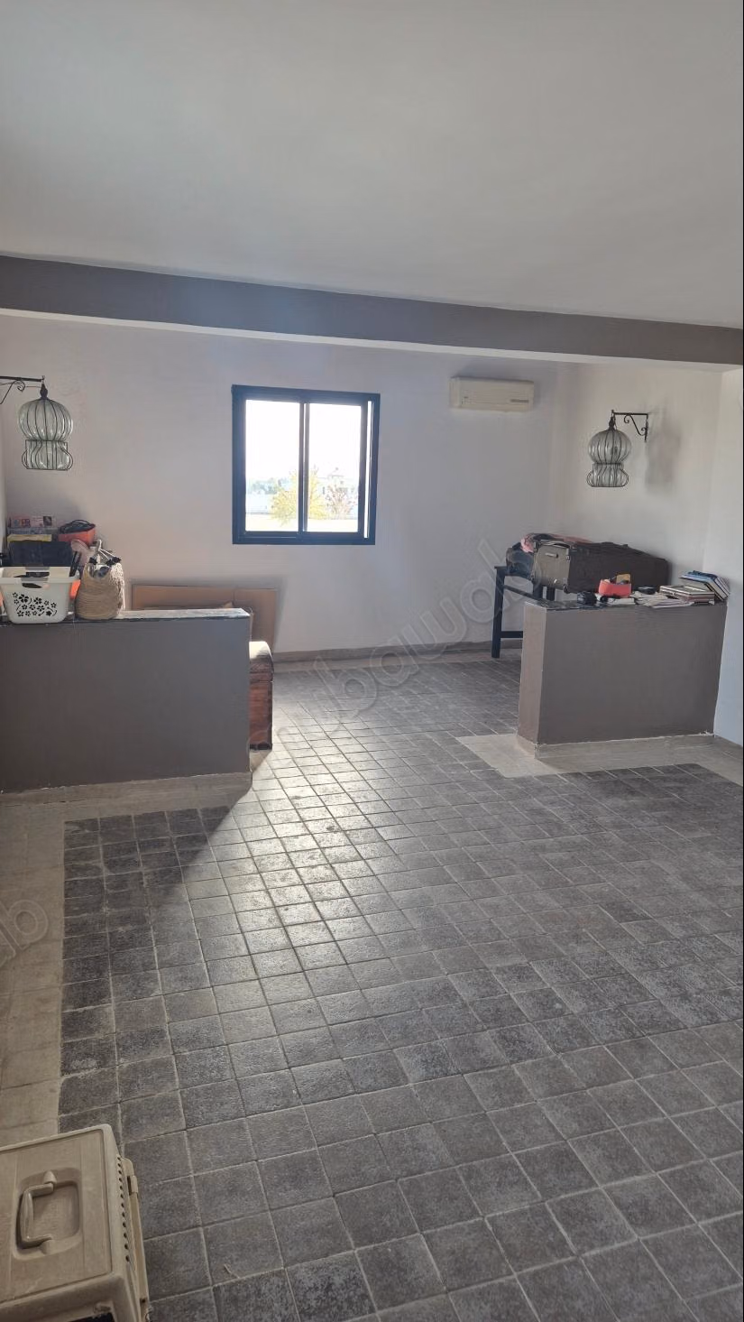 Casa di lusso in vendita a Gammarth Village. 5 camere confortevoli. Aria condizionata e piscina