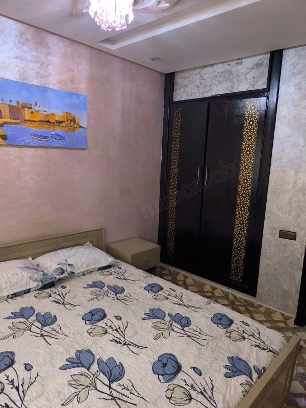 Al-Manzil Al-Manal