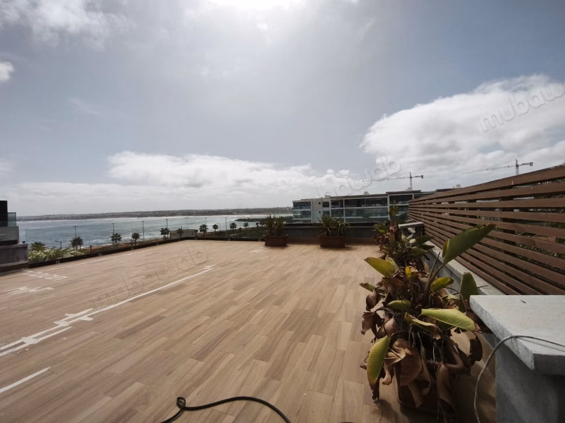 Uitzonderlijke villa te koop met uitzicht op zee