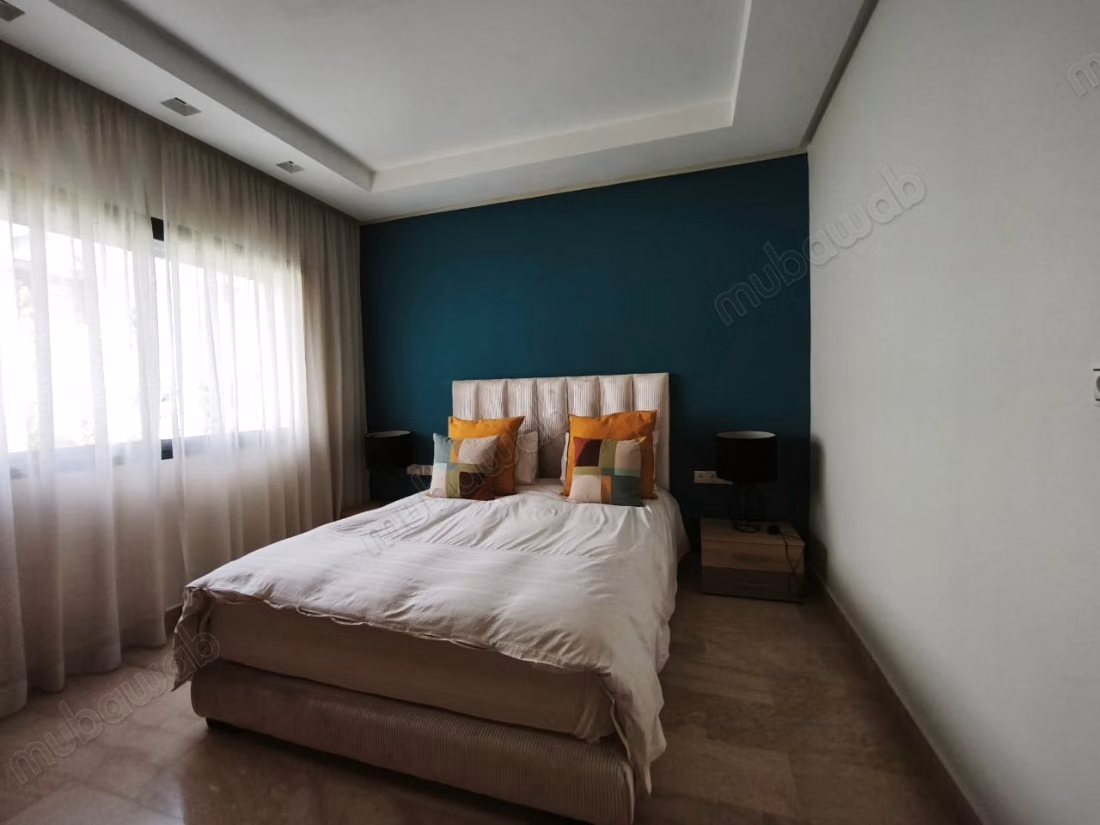 Uitzonderlijke villa te koop met uitzicht op zee