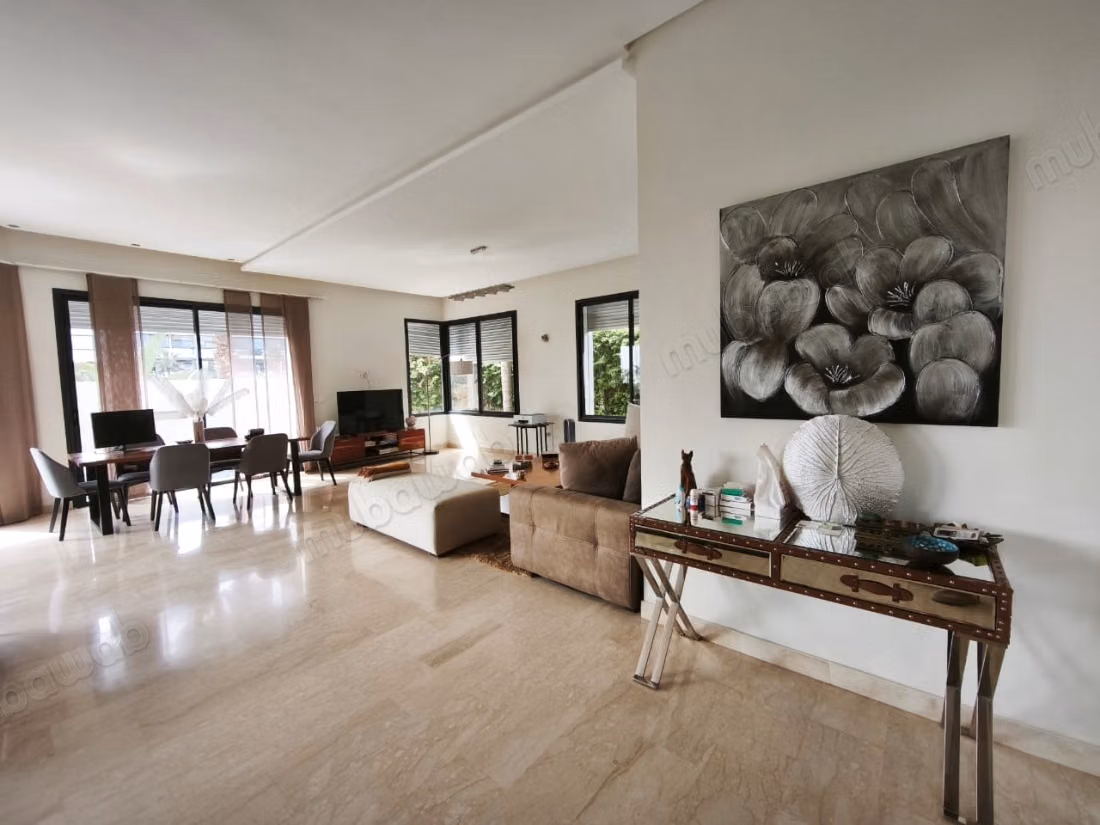 Uitzonderlijke villa te koop met uitzicht op zee