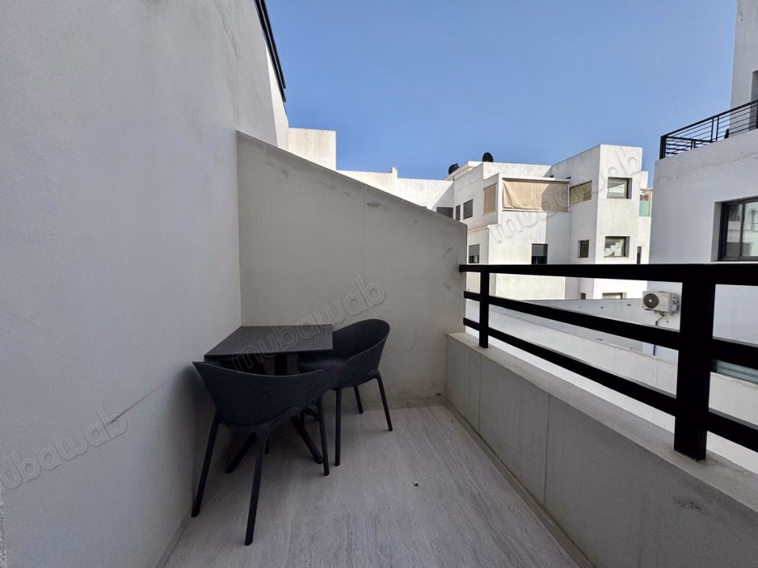 Studio arredato Riviera/Ghandi in affitto