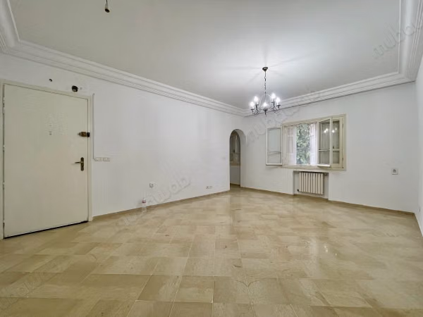 Apartment S3, Gammarth Village