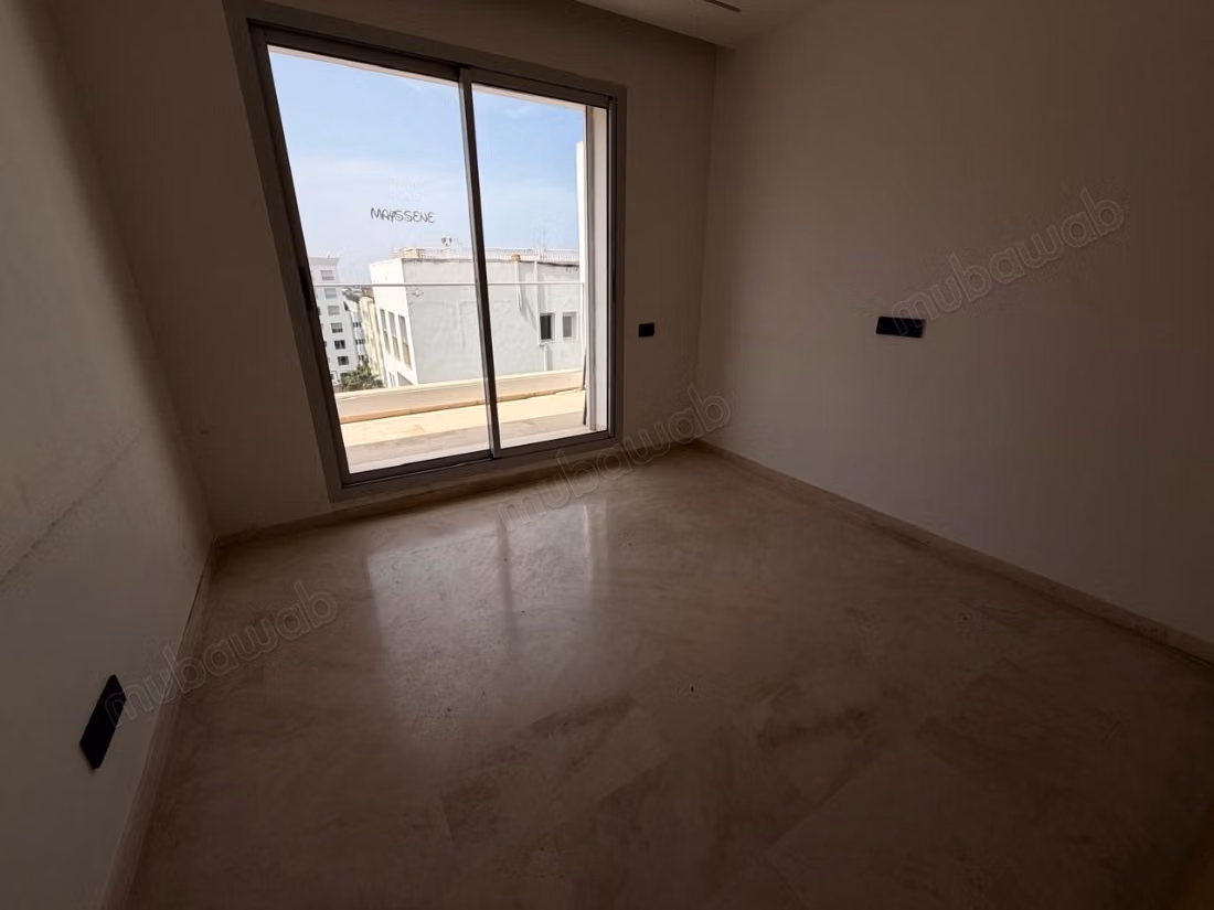 Très bel appartement en location CLOS DES PINS