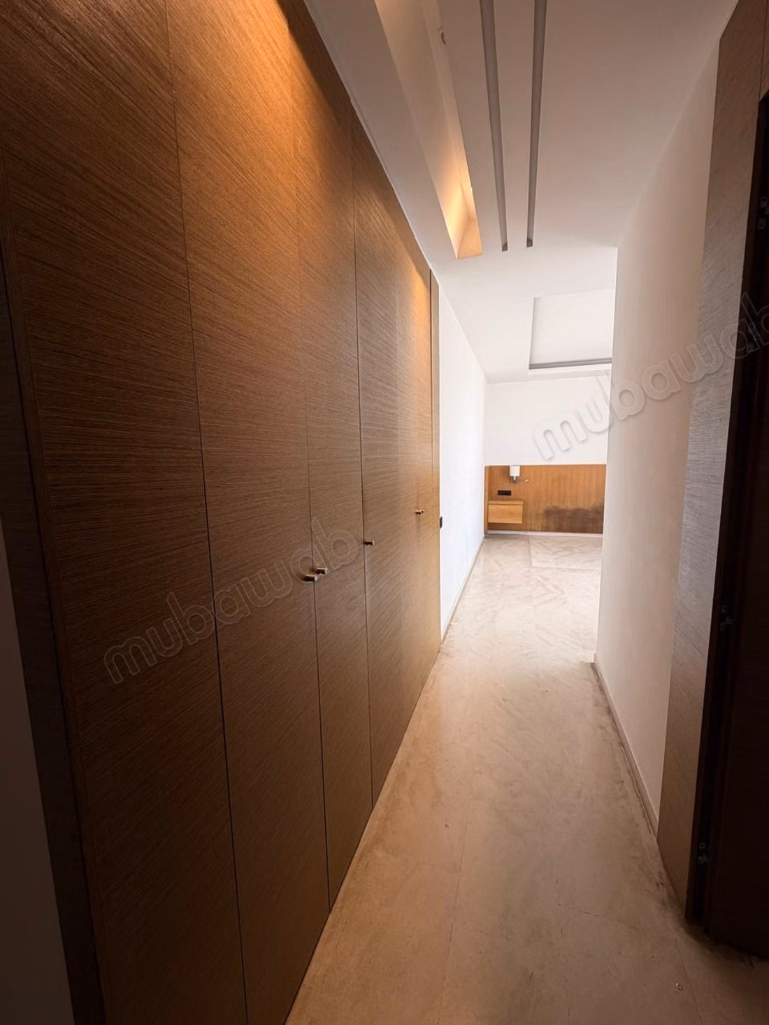 Très bel appartement en location CLOS DES PINS