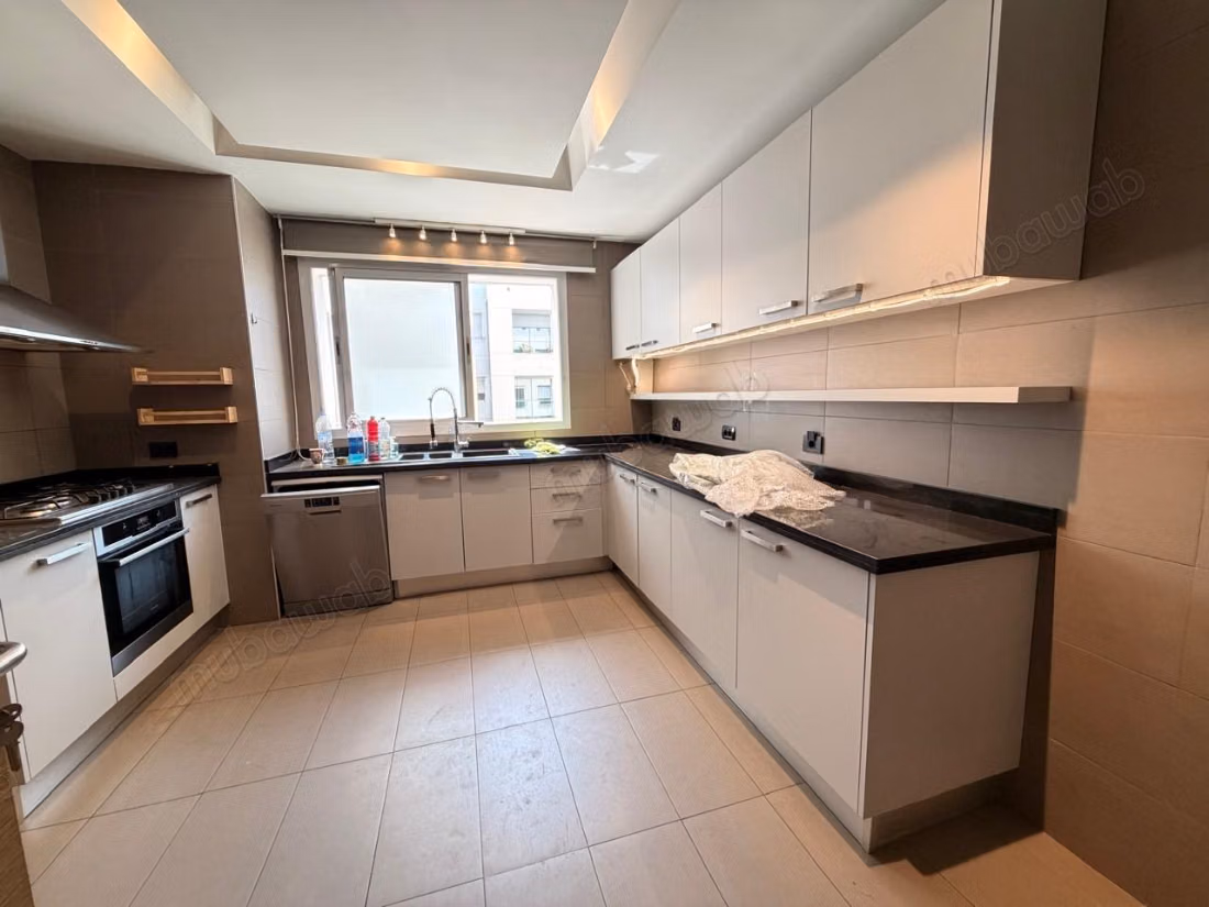 Très bel appartement en location CLOS DES PINS