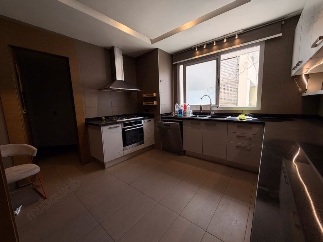Très bel appartement en location CLOS DES PINS