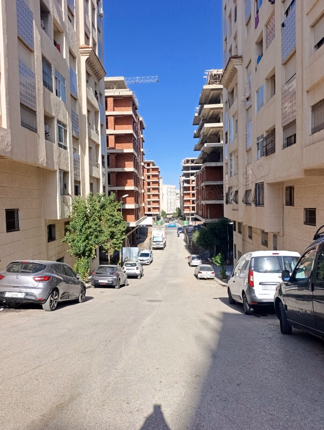 Local comercial en venta a Mesnana. Superficie 55 m²
