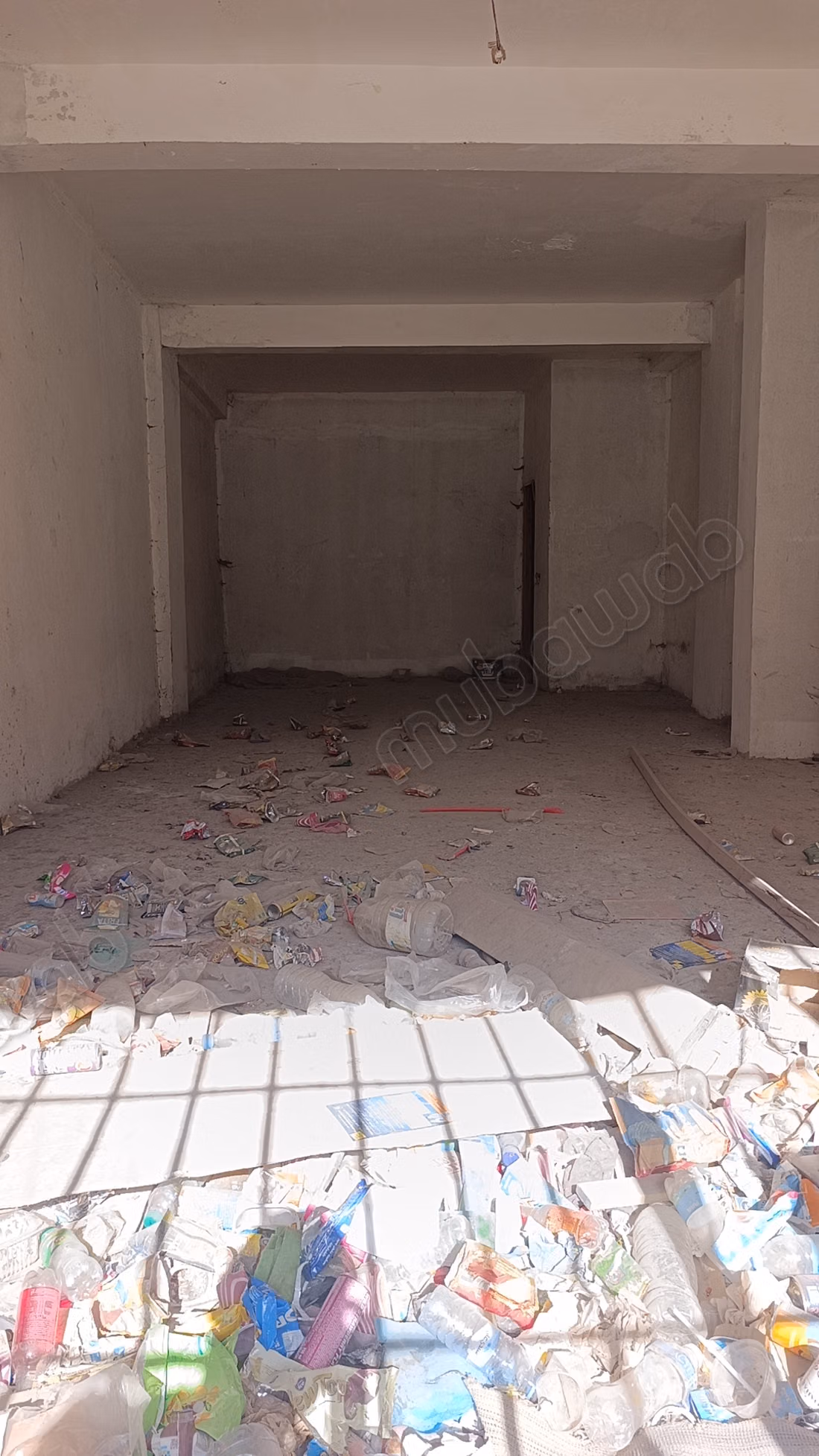 Local comercial en venta a Mesnana. Superficie 55 m²