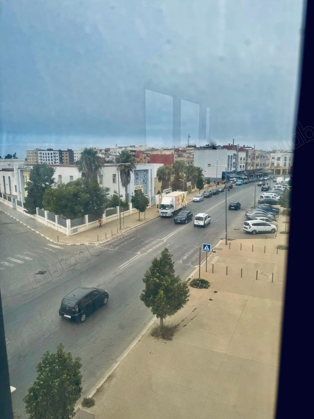 Uffici in affitto. Superficie 74/ 97m²