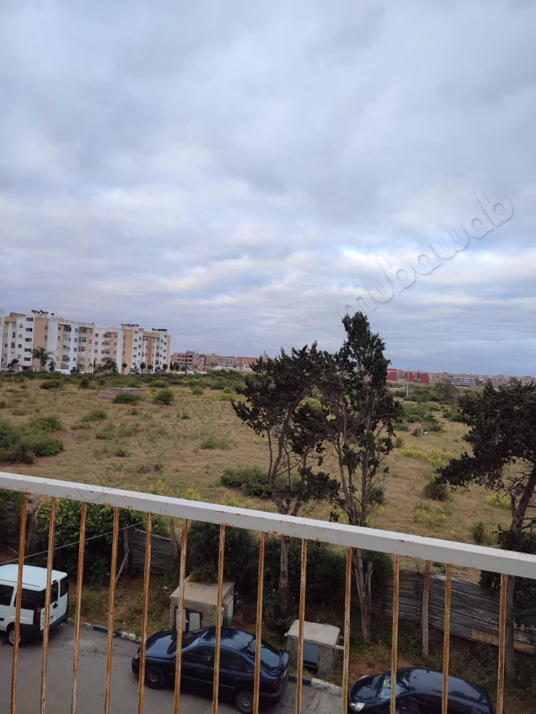Appartamento arredato moderno ed elegante in una zona tranquilla per famiglie