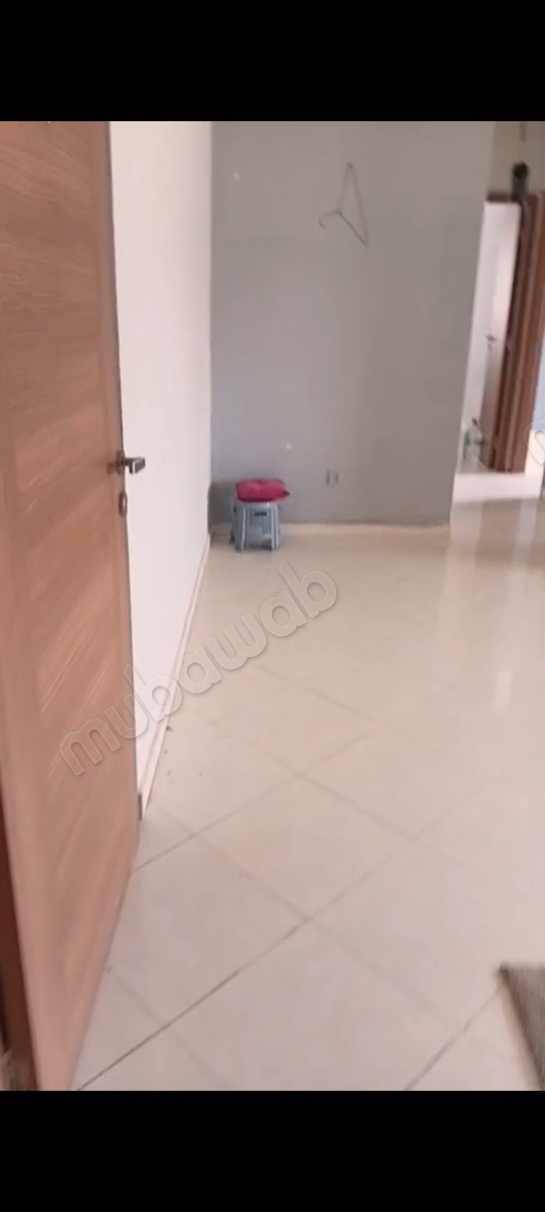 Appartement van 46 m² te koop – Riyad Oulfa,