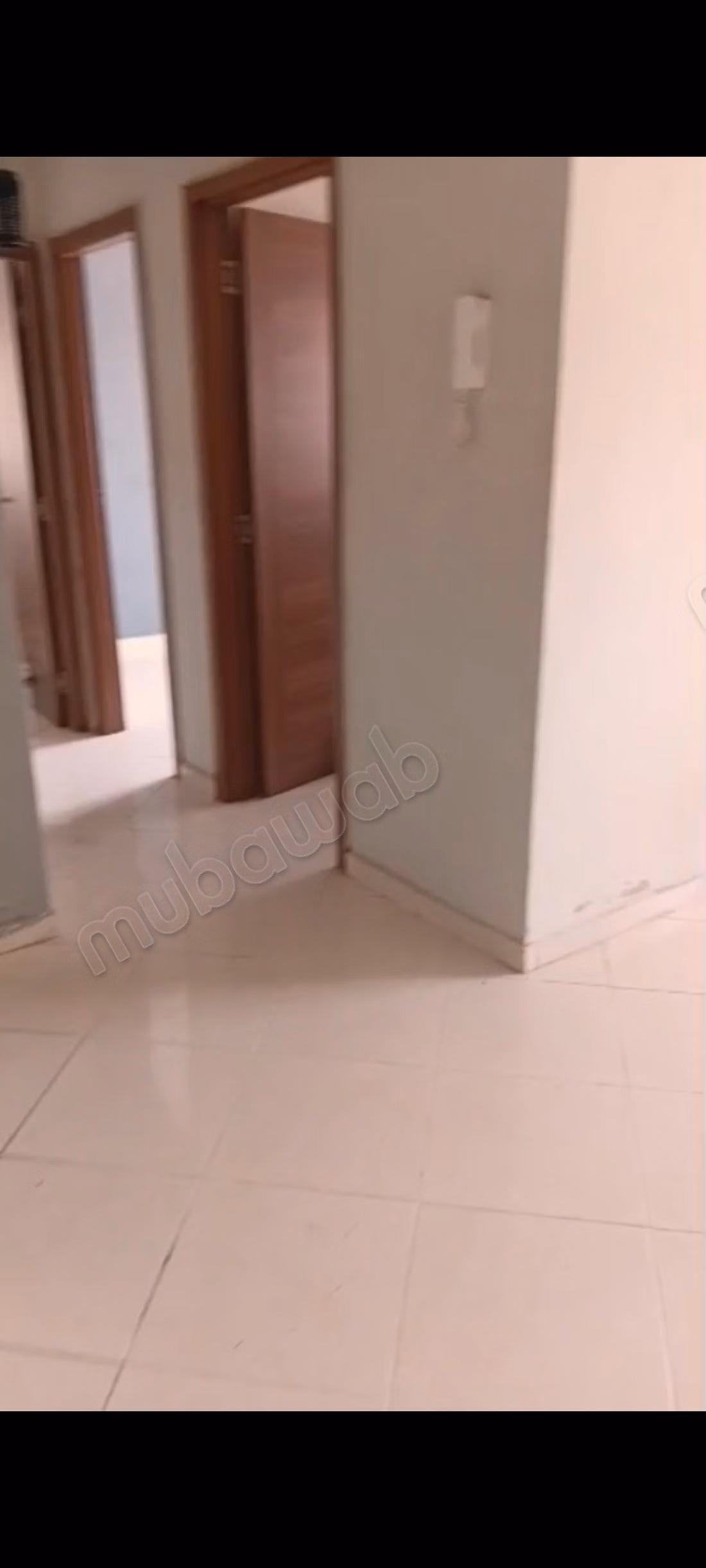 Appartement van 46 m² te koop – Riyad Oulfa,