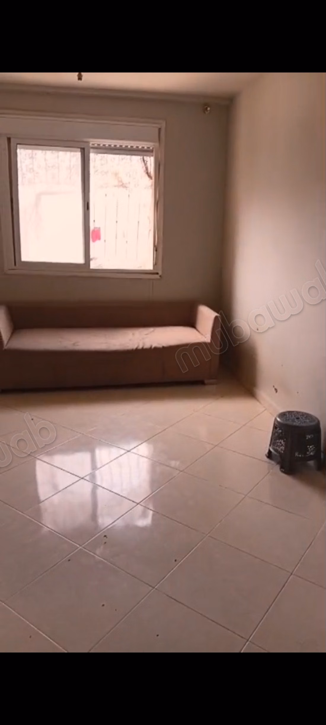 Appartement van 46 m² te koop – Riyad Oulfa,
