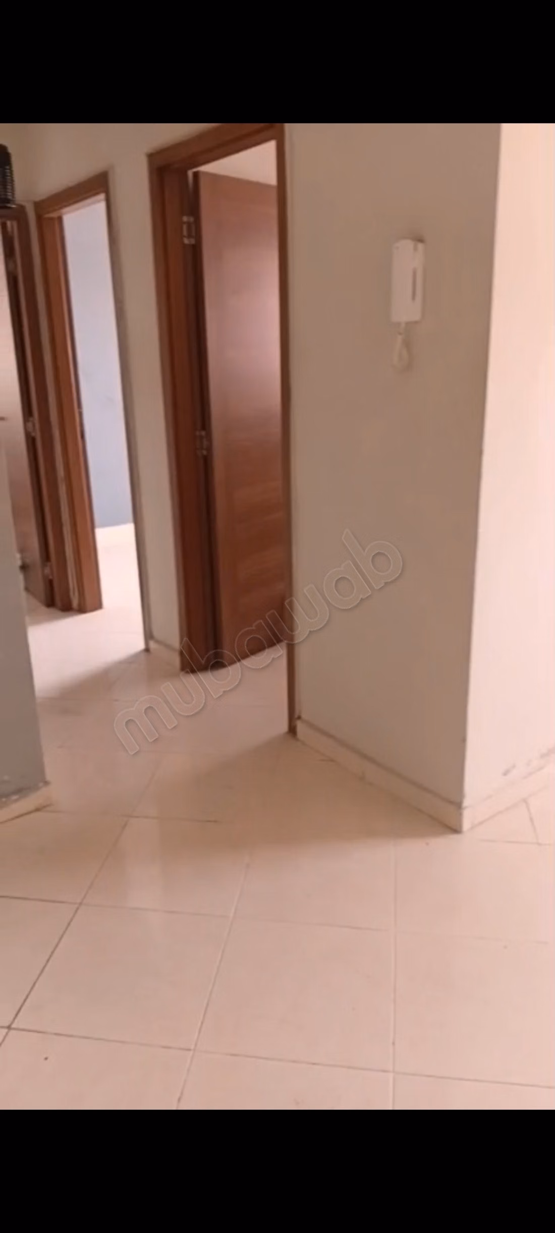 Appartement van 46 m² te koop – Riyad Oulfa,