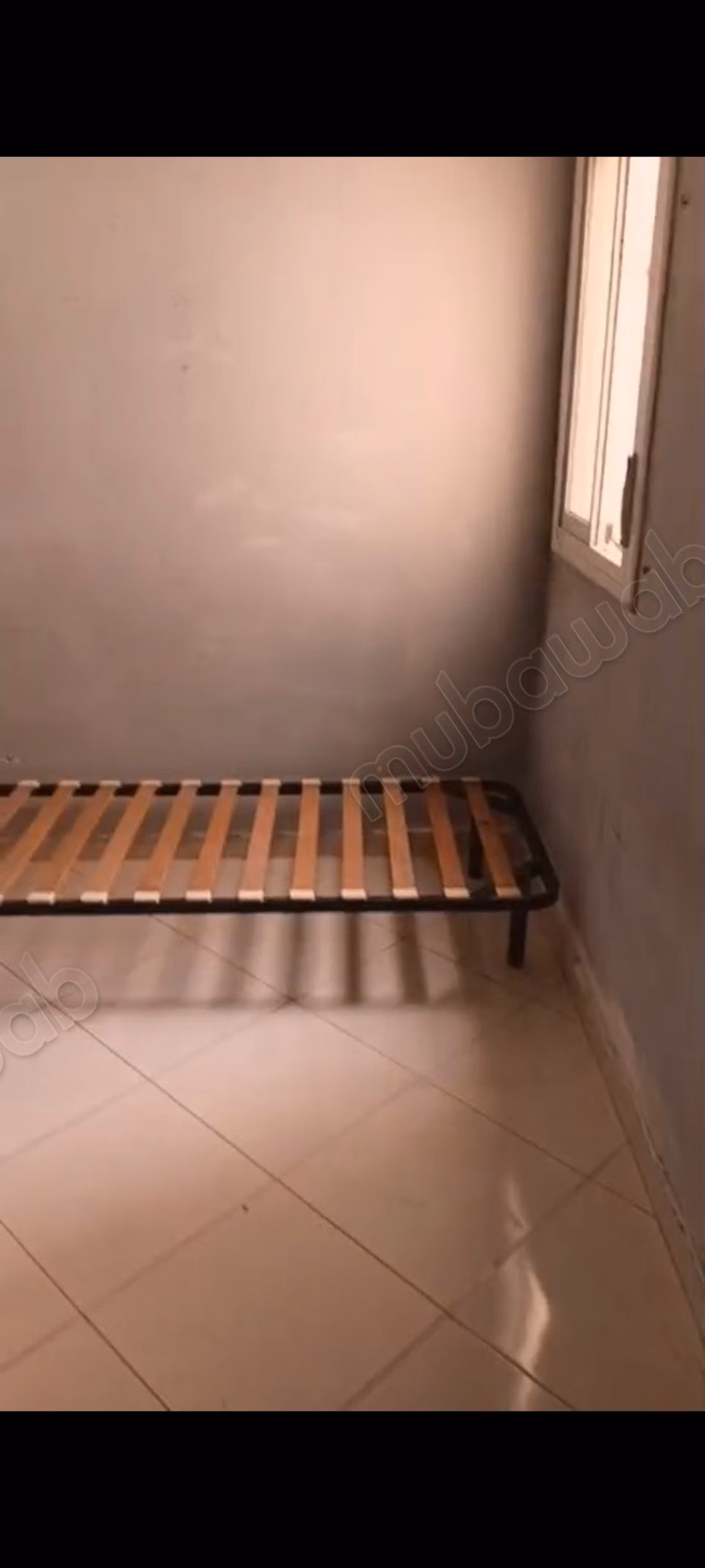 Appartement van 46 m² te koop – Riyad Oulfa,