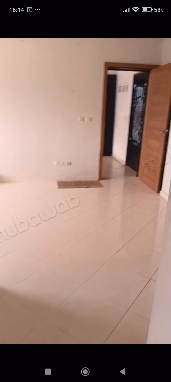 Apartamento de 46 m² en venta – Riyad Oulfa,