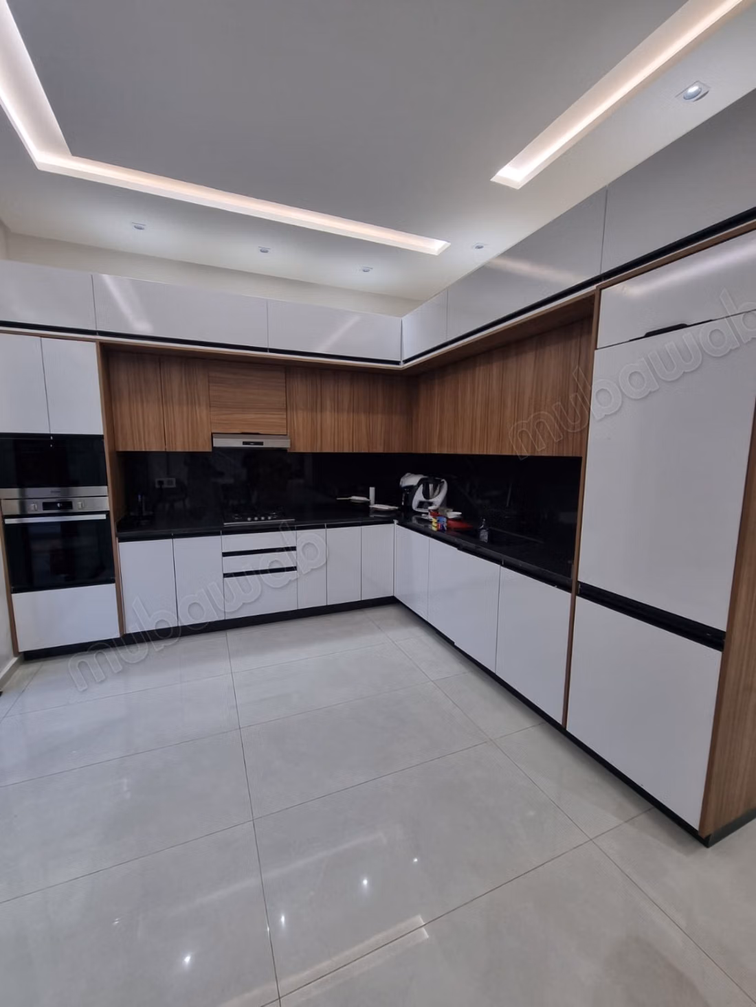 Magnificent villa for sale in Marrakech