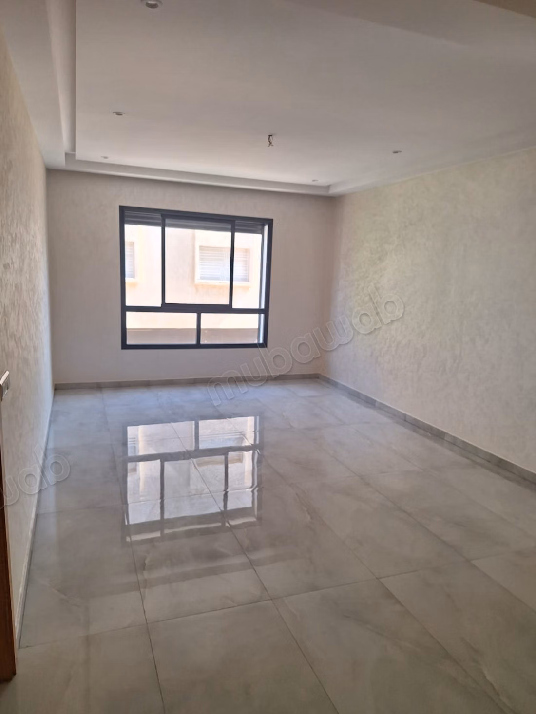 Stunning apartment for rent in Wifak. 3 pleasant bedrooms. Terrace