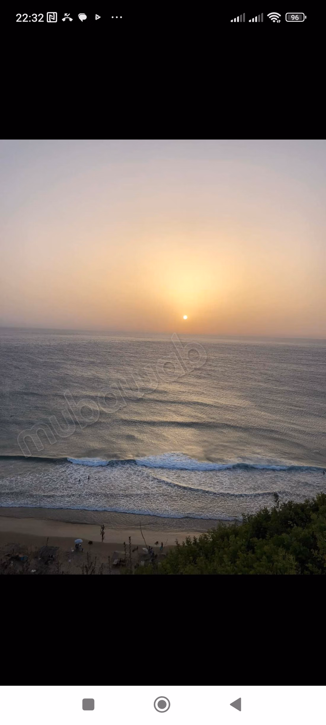 ASILAh beralmar projet touristique appartement 3 chambre salon 117m jardin 30m