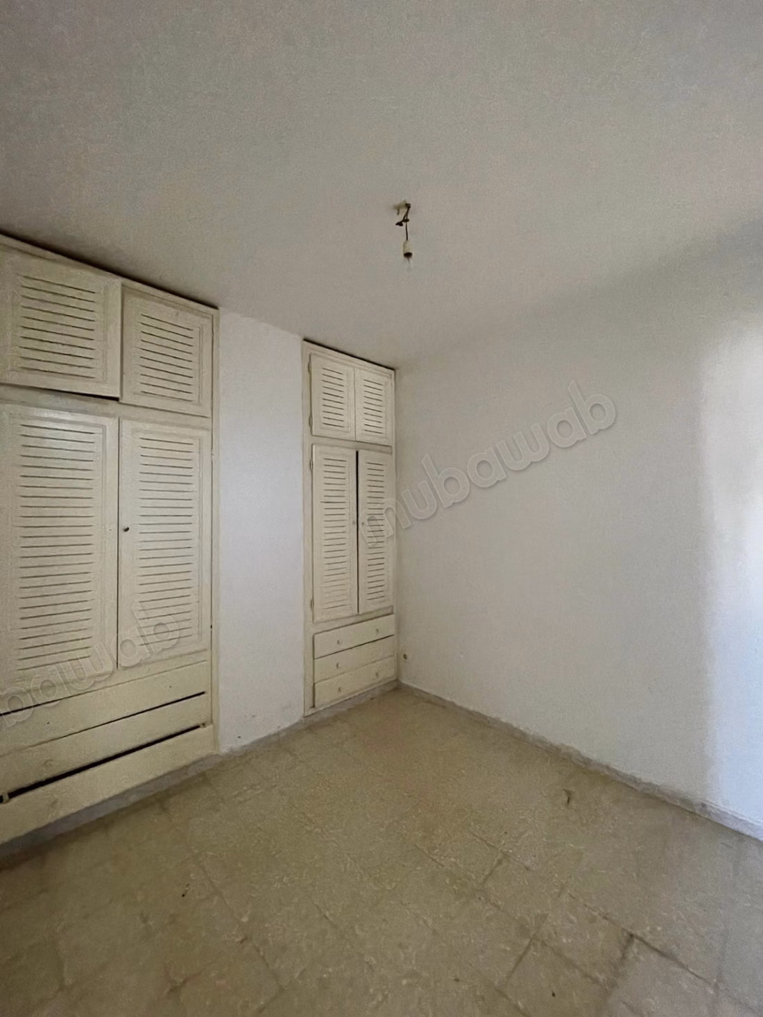 Maison 180m² à La Soukra – RDC 
étage