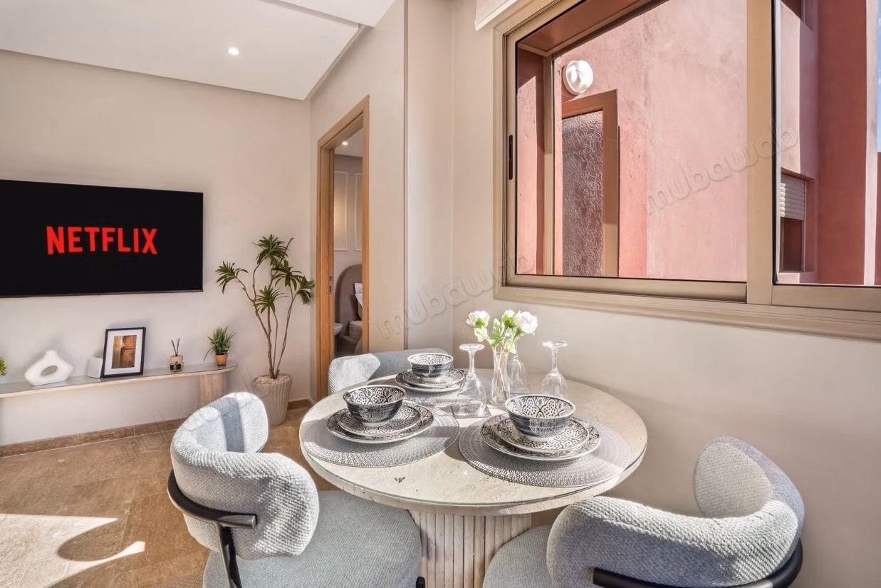 Magnifique studio à louer 
A Gulizes