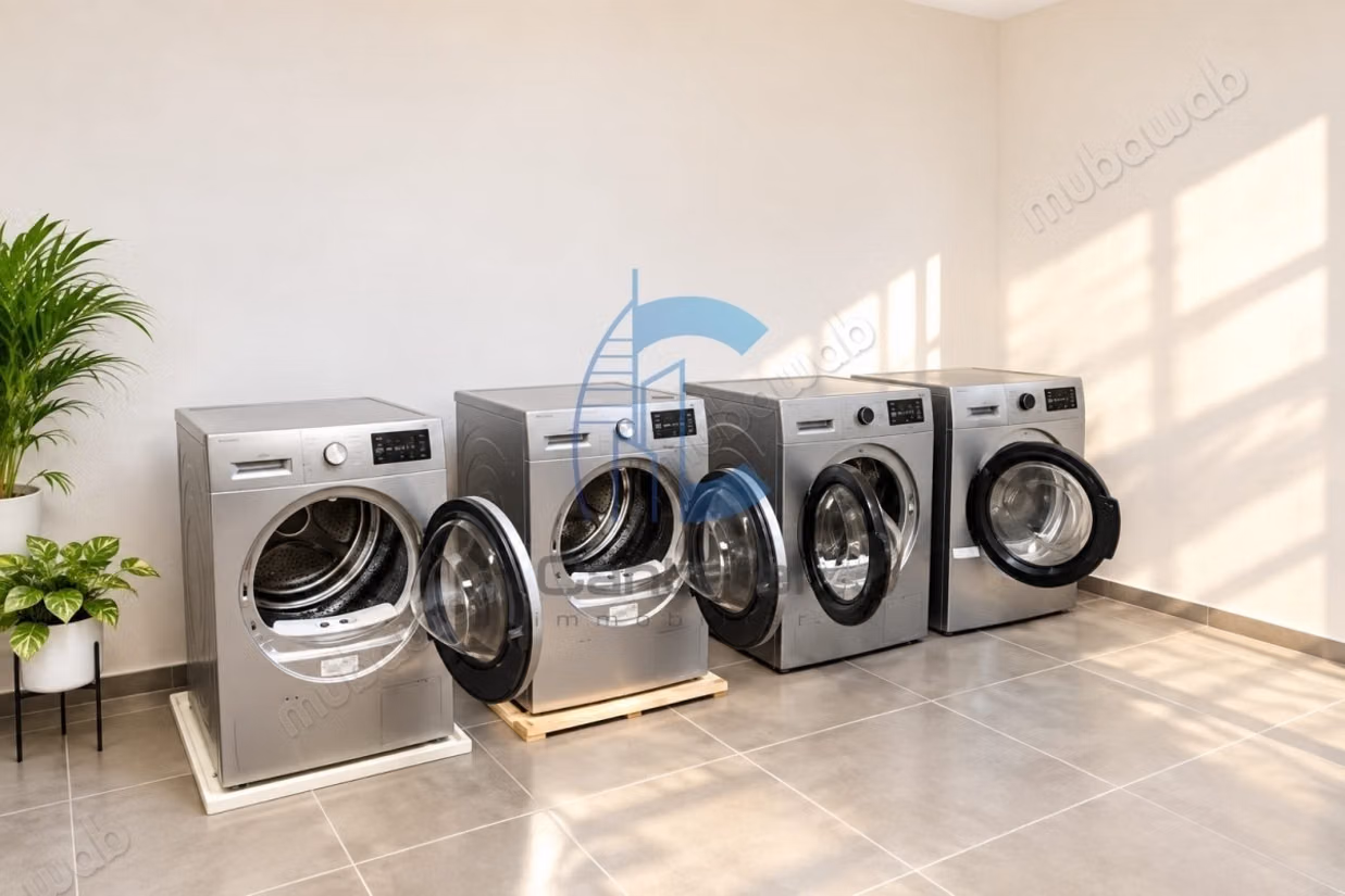 Ferme bretonne, estudio nuevo de alto standing – estilo suite hotelera