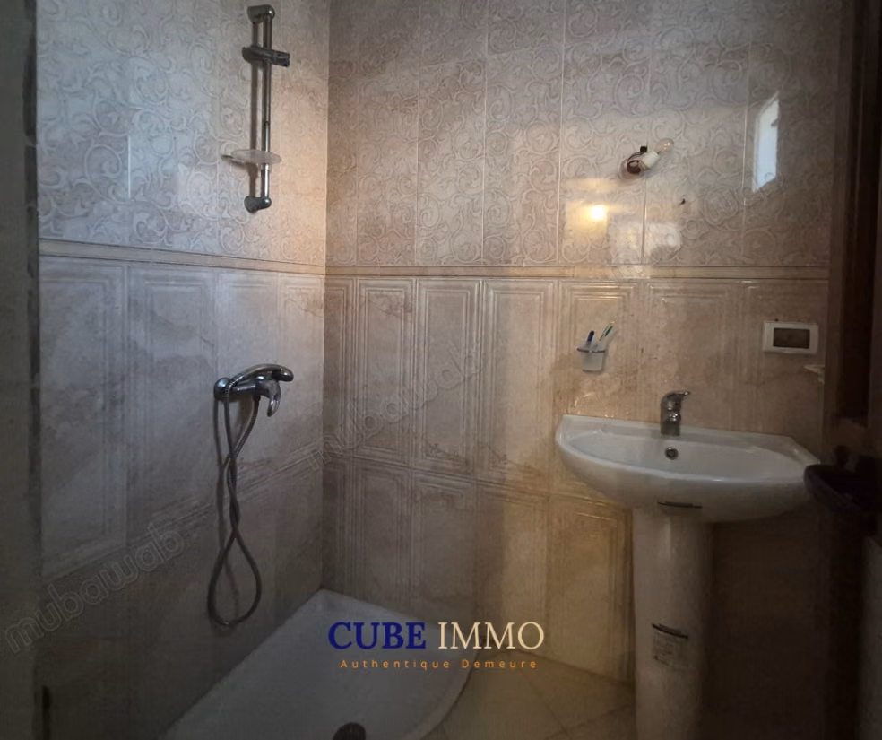Casa incantevole vicino alla spiaggia