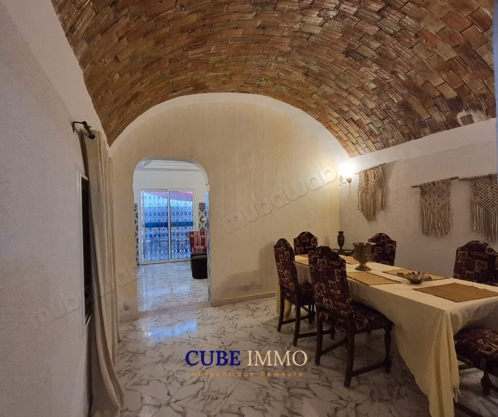 Casa incantevole vicino alla spiaggia