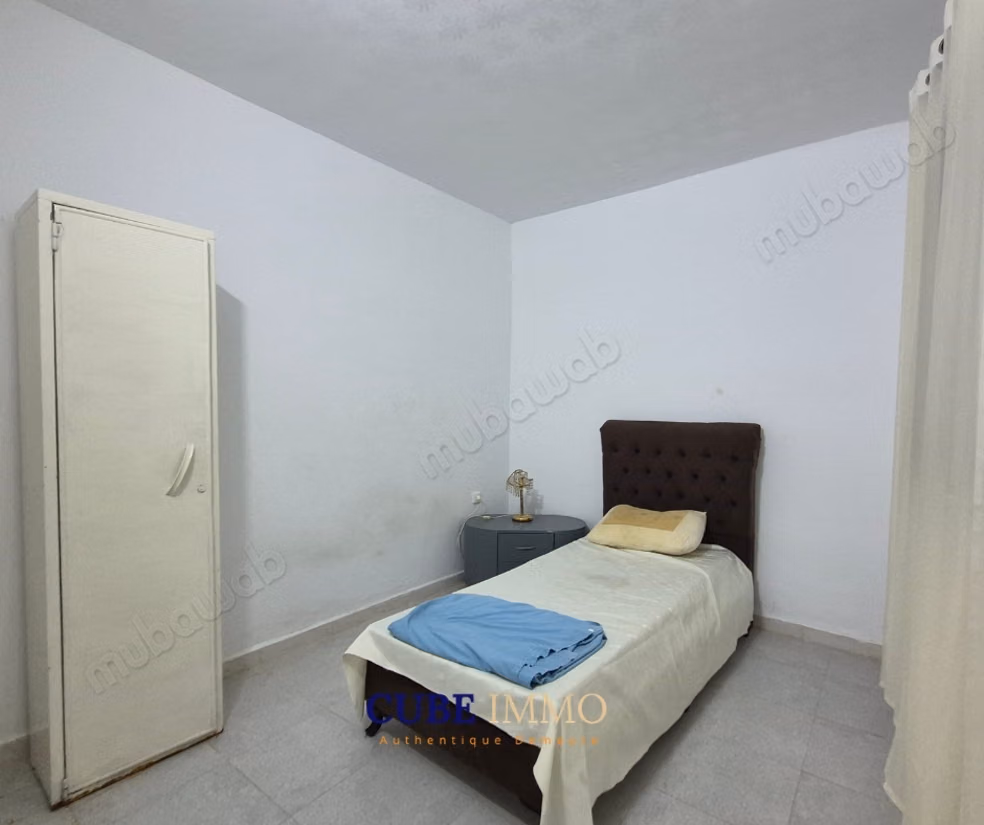 Casa incantevole vicino alla spiaggia