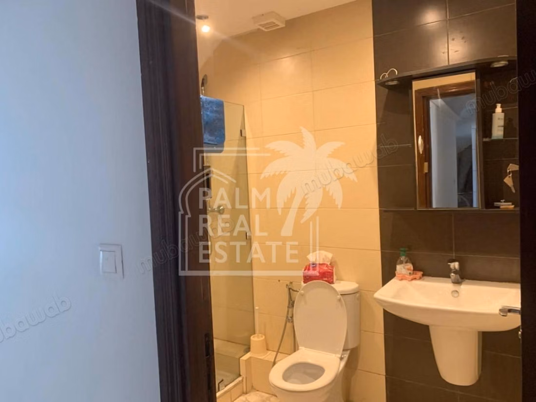 Appartement te koop – Wijk Gauthier, Casablanca