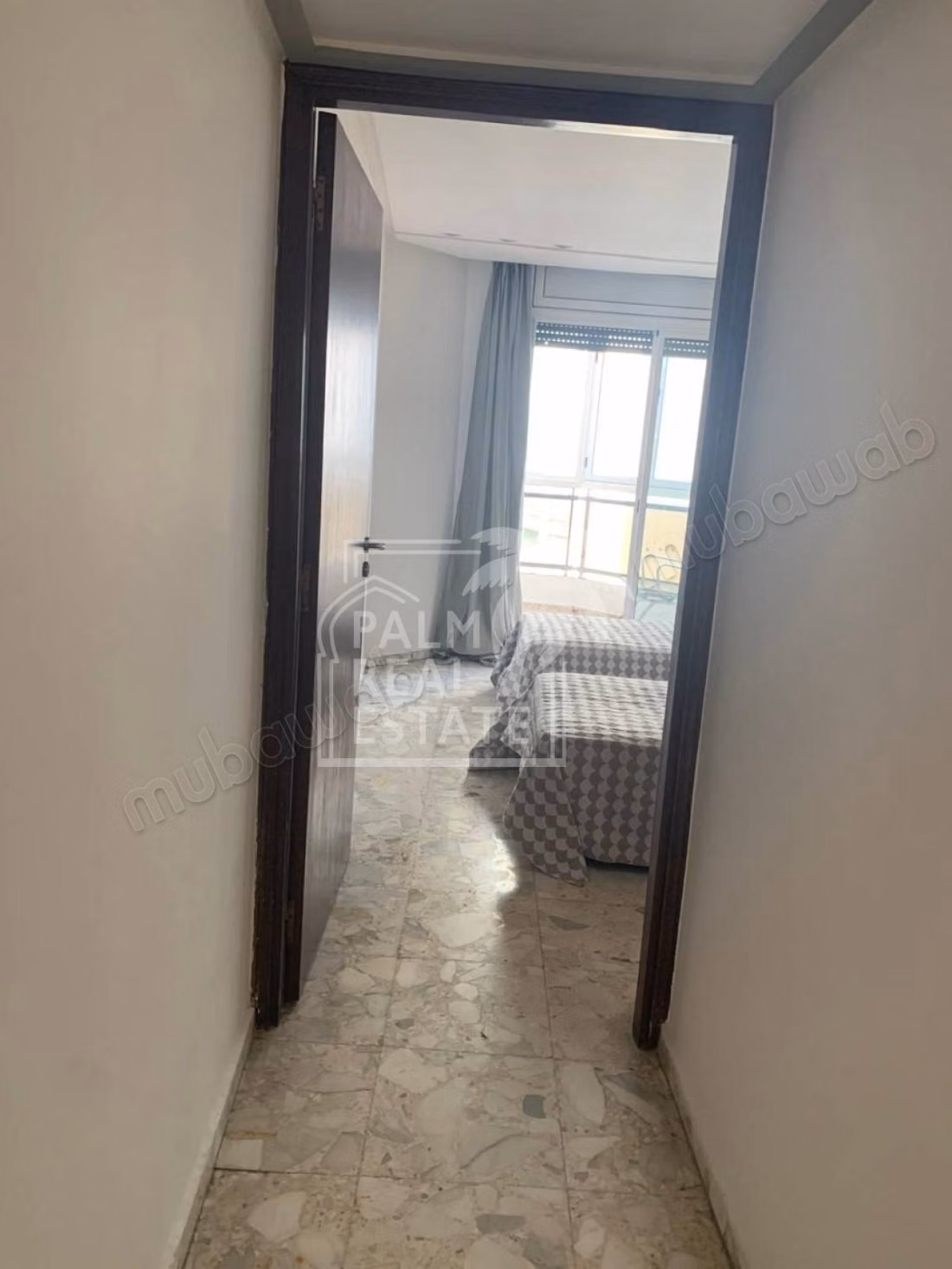 Appartement te koop – Wijk Gauthier, Casablanca