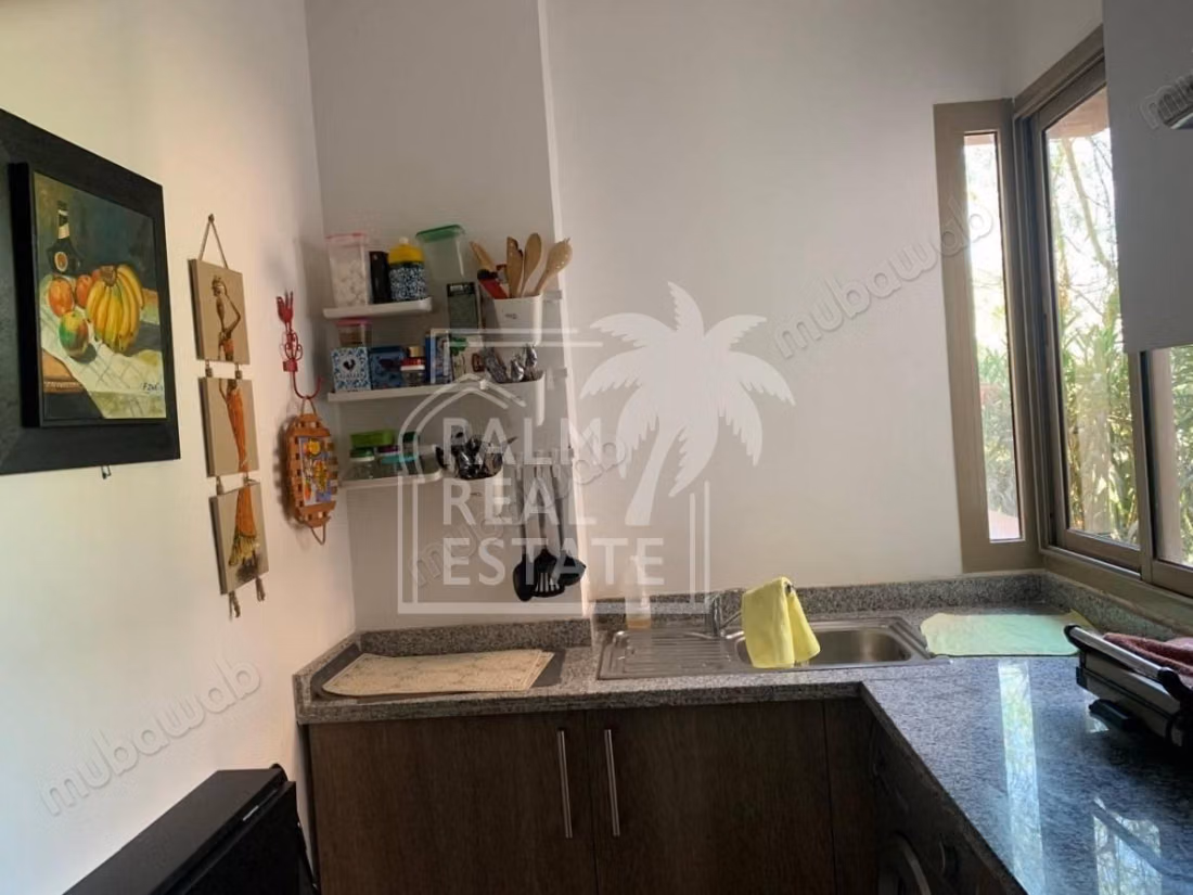 Appartement te koop – Wijk Gauthier, Casablanca
