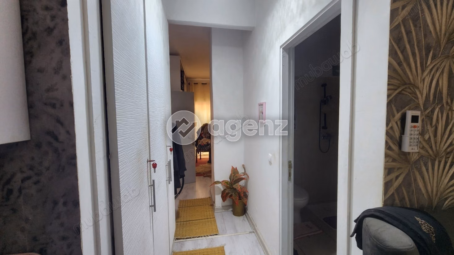 Villa te koop 120 m², 3 slaapkamers Tilila Inezgane Ait Melloul