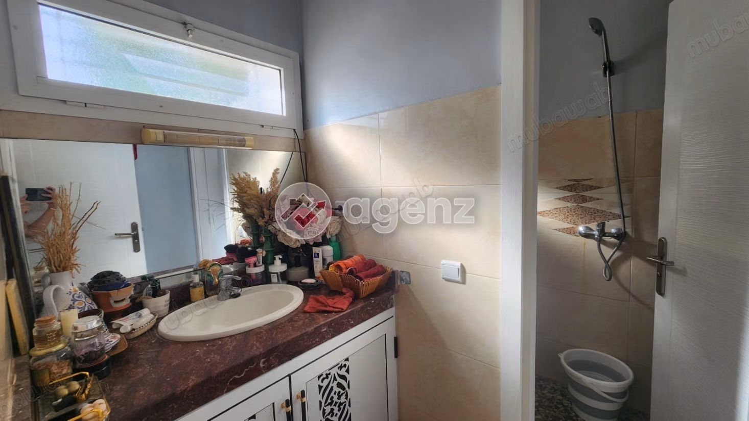 Villa te koop 120 m², 3 slaapkamers Tilila Inezgane Ait Melloul