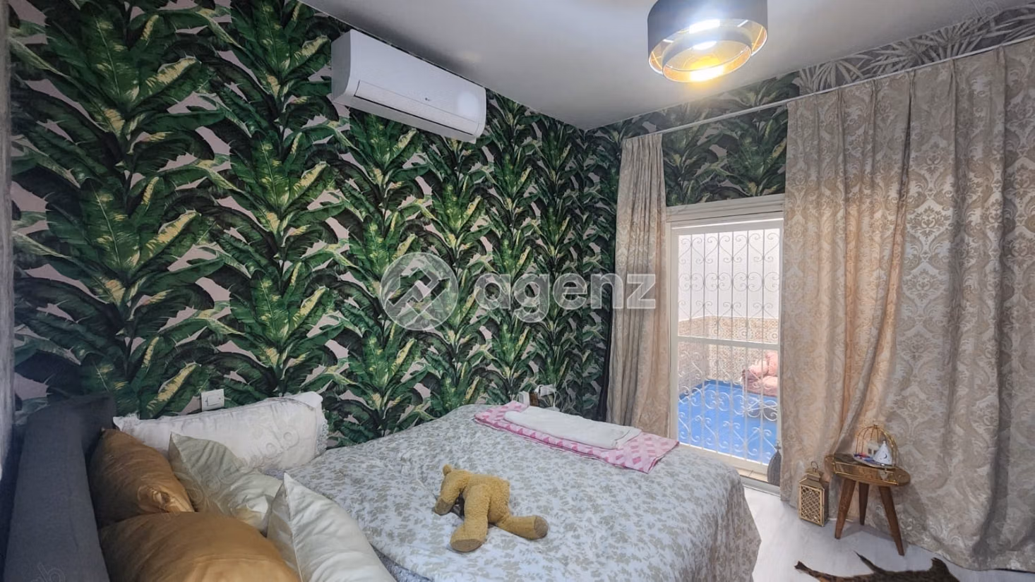 Villa te koop 120 m², 3 slaapkamers Tilila Inezgane Ait Melloul