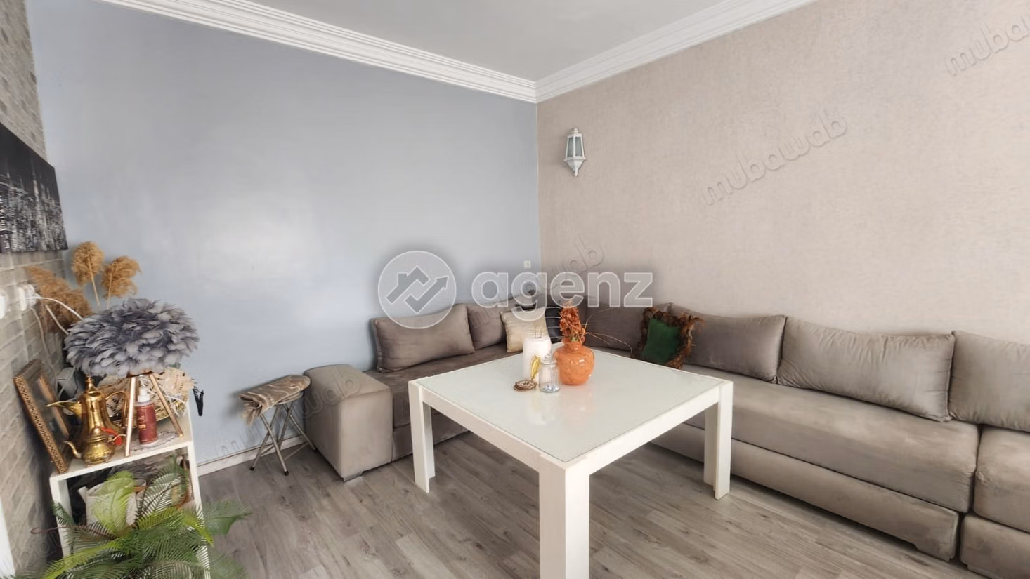 Villa te koop 120 m², 3 slaapkamers Tilila Inezgane Ait Melloul