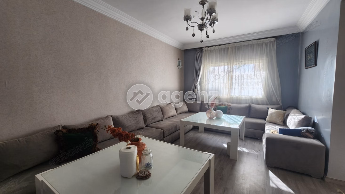 Villa te koop 120 m², 3 slaapkamers Tilila Inezgane Ait Melloul