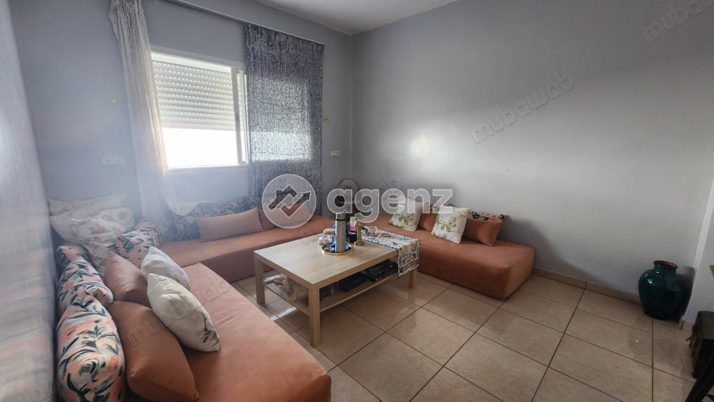 Villa te koop 120 m², 3 slaapkamers Tilila Inezgane Ait Melloul