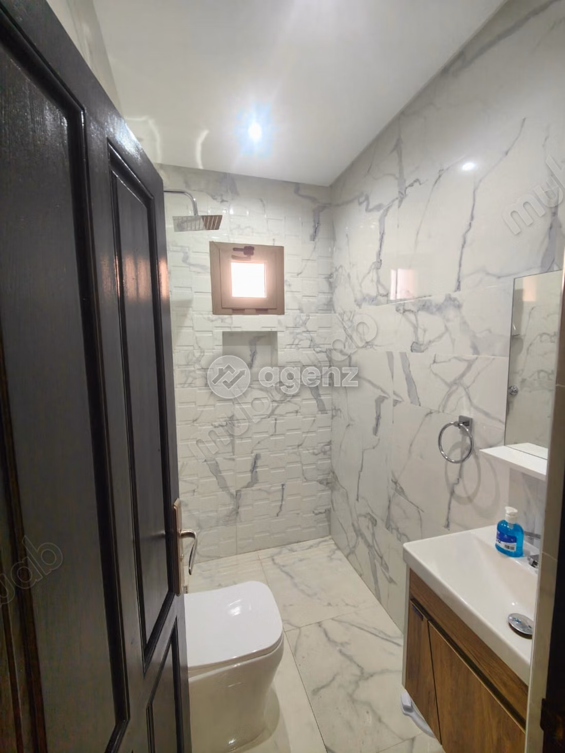 Bureau à vendre 115 m² Les Portes de Marrakech 
1 Marrakech