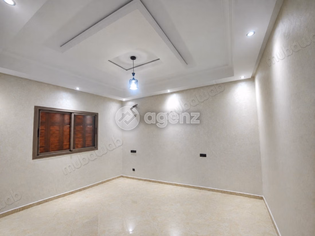 Bureau à vendre 115 m² Les Portes de Marrakech 
1 Marrakech