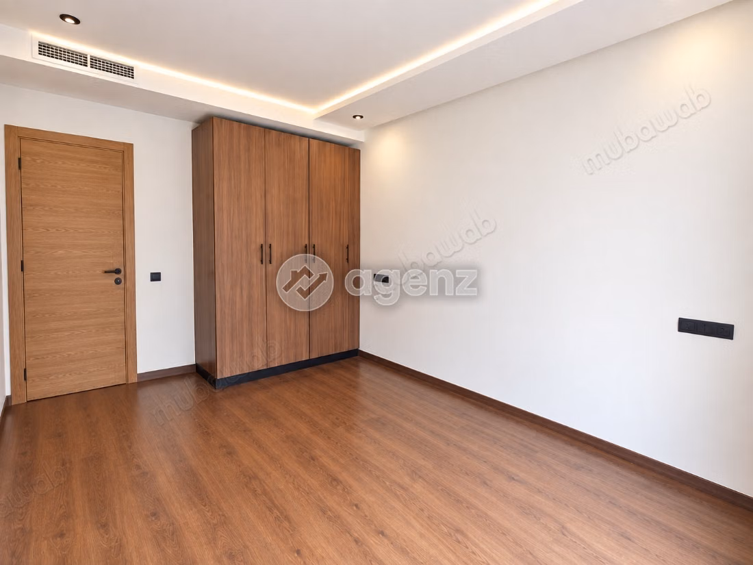 Appartamento in affitto 60 m², 2 camere California Casablanca
