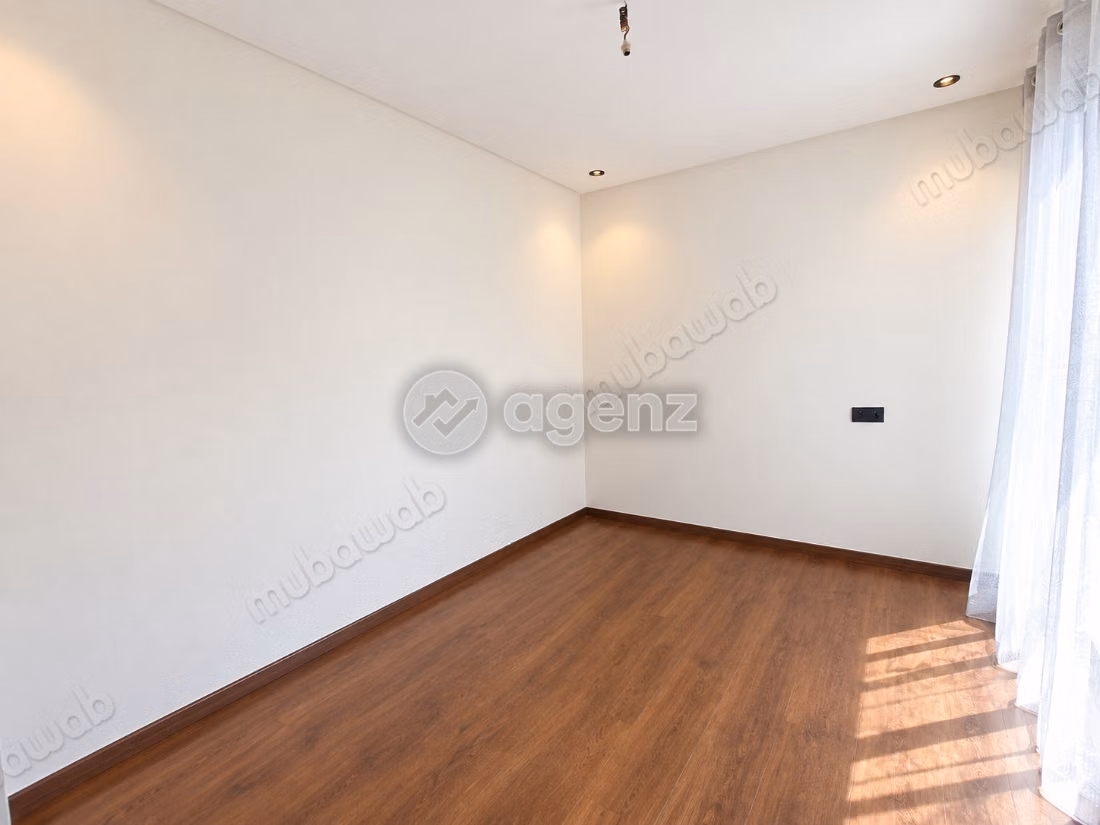 Appartamento in affitto 60 m², 2 camere California Casablanca