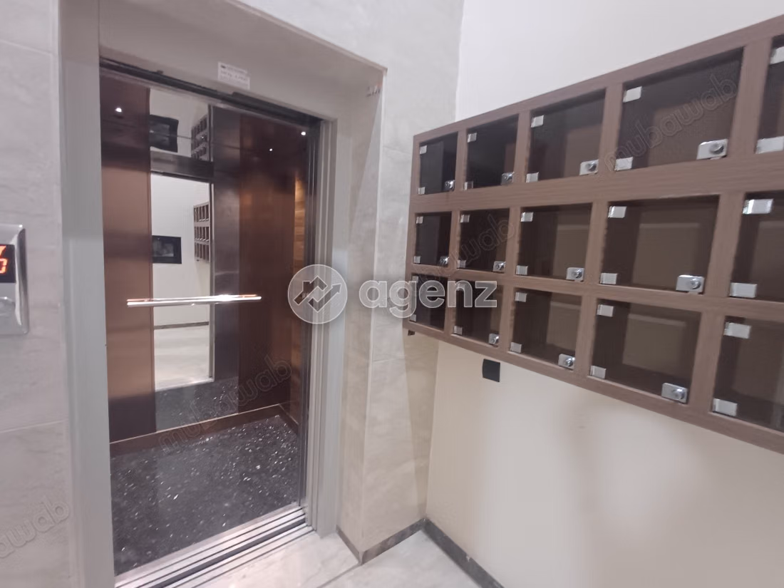 Appartamento in affitto 60 m², 2 camere California Casablanca