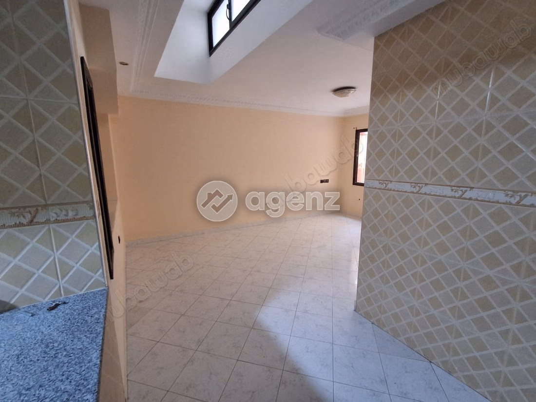 Appartement te koop 186 m², 4 slaapkamers Californie Casablanca